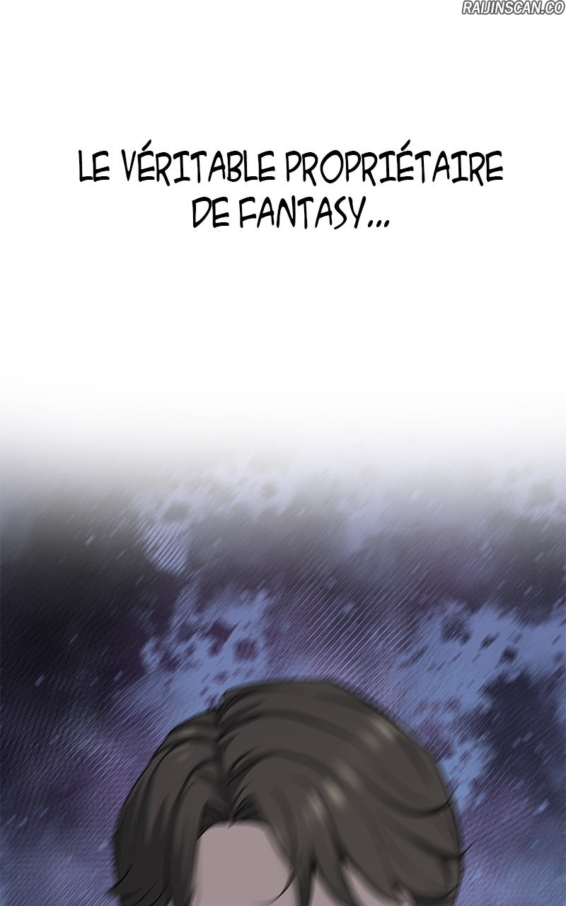 Chapter Image 963