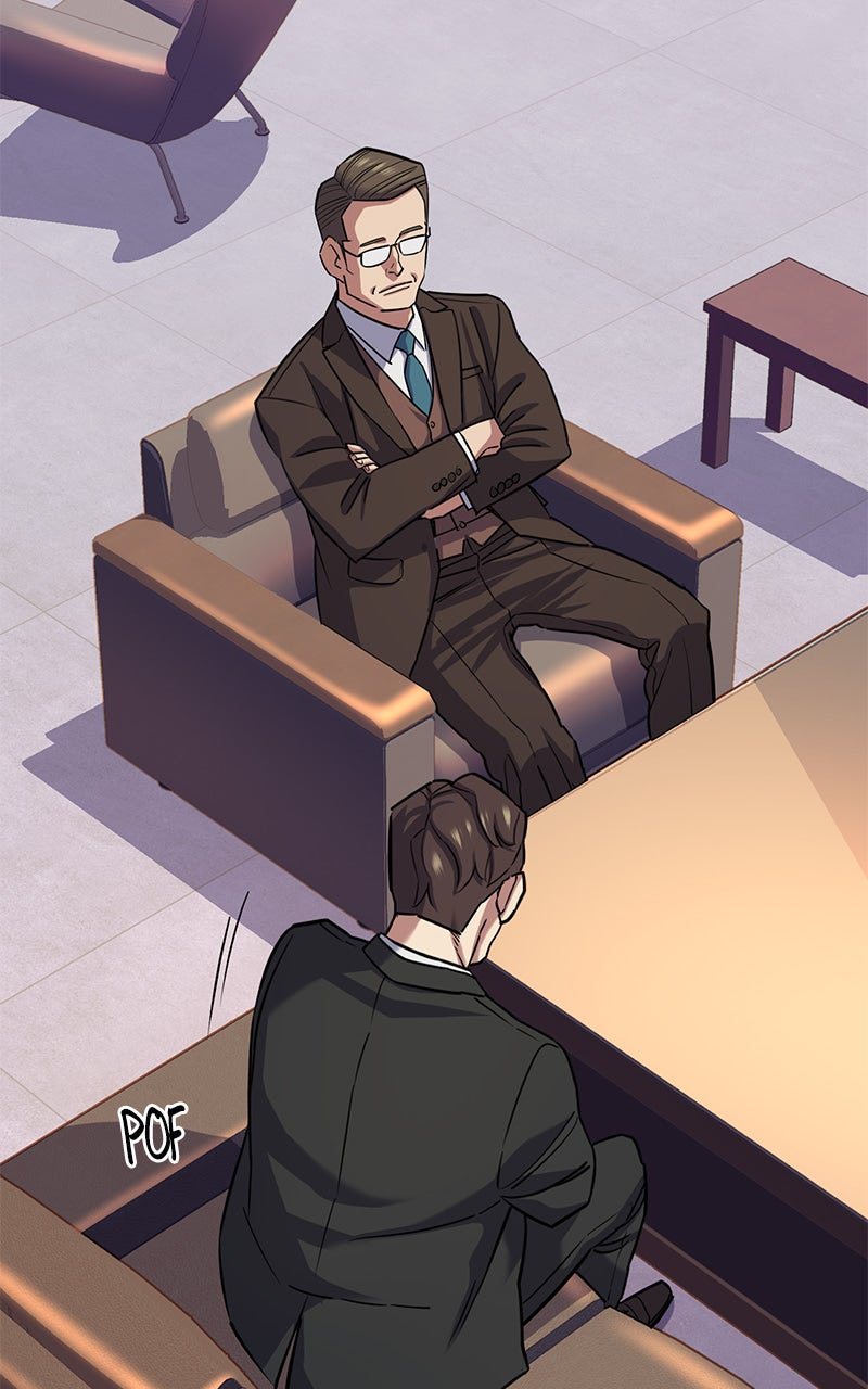 Chapter Image 38