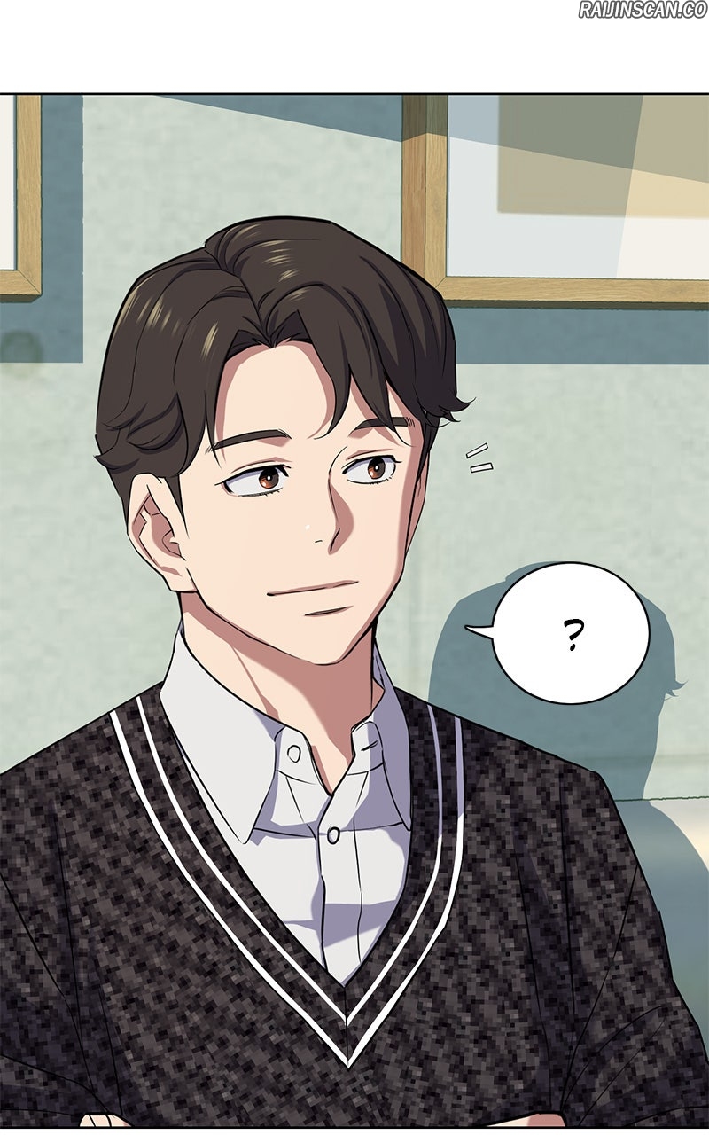 Chapter Image 667
