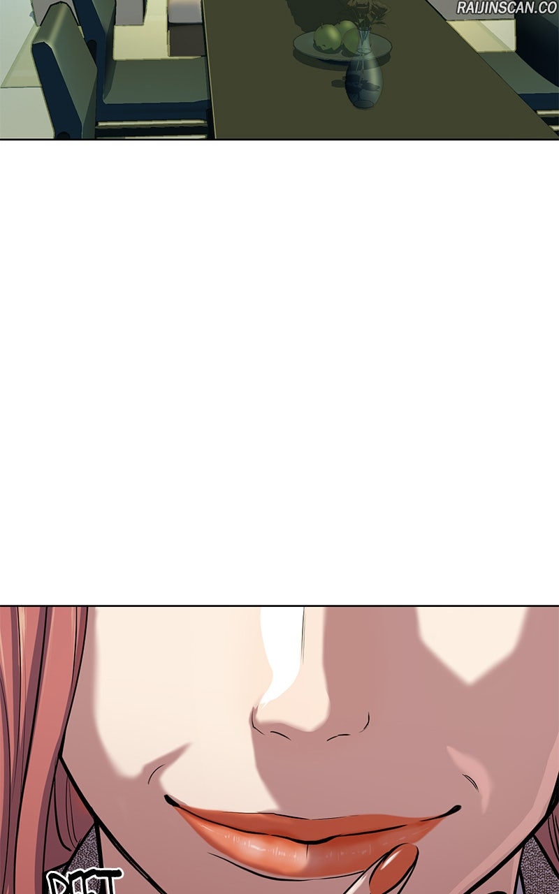 Chapter Image 75