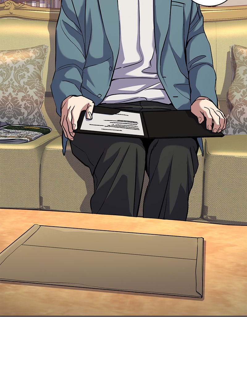 Chapter Image 630