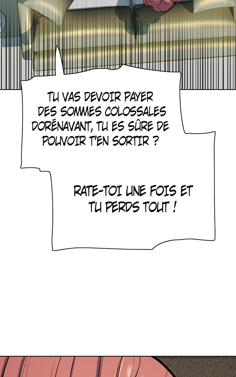 Chapter Image 852