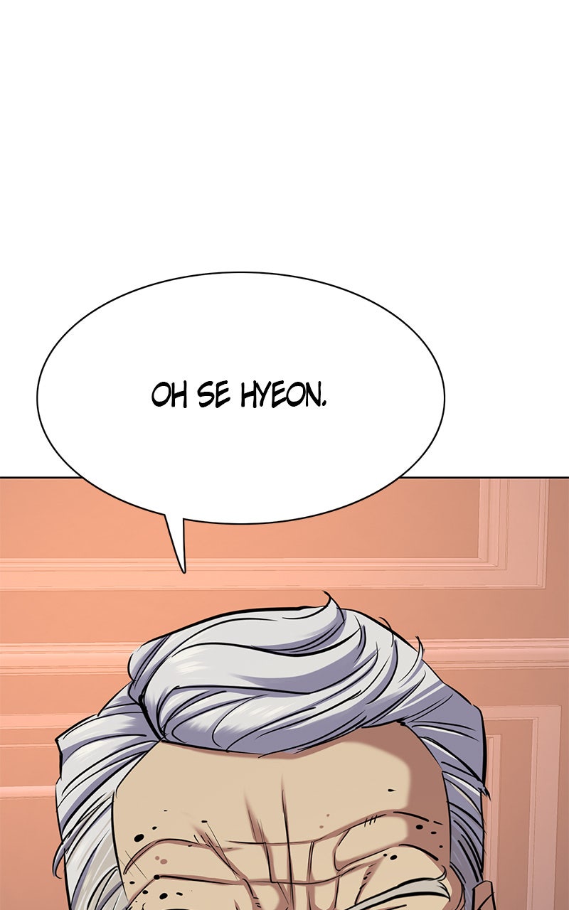 Chapter Image 778