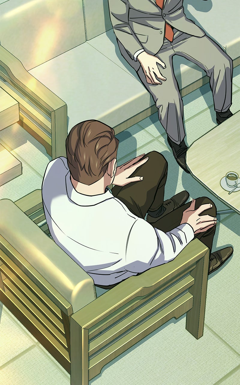 Chapter Image 963