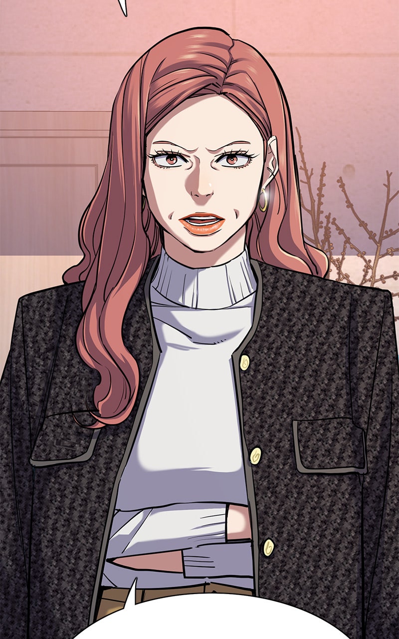 Chapter Image 38