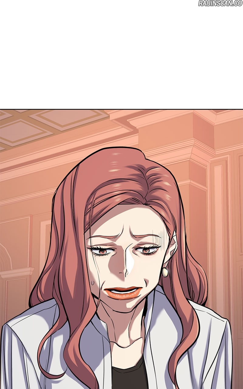 Chapter Image 38