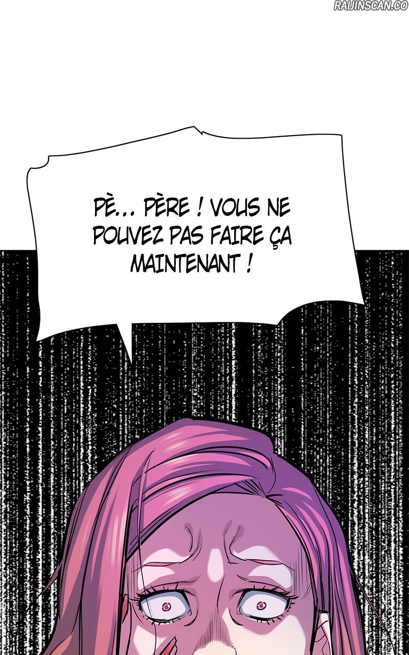 Chapter Image 963