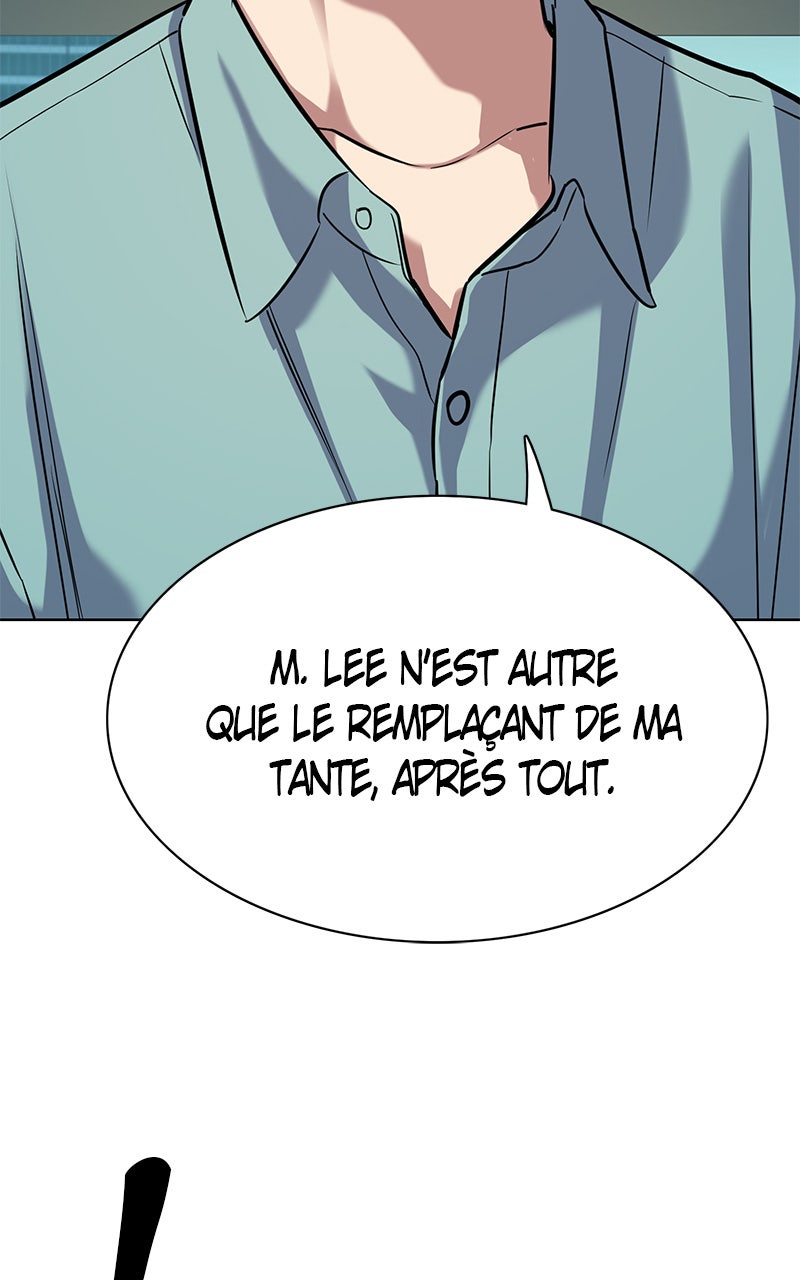Chapter Image 852
