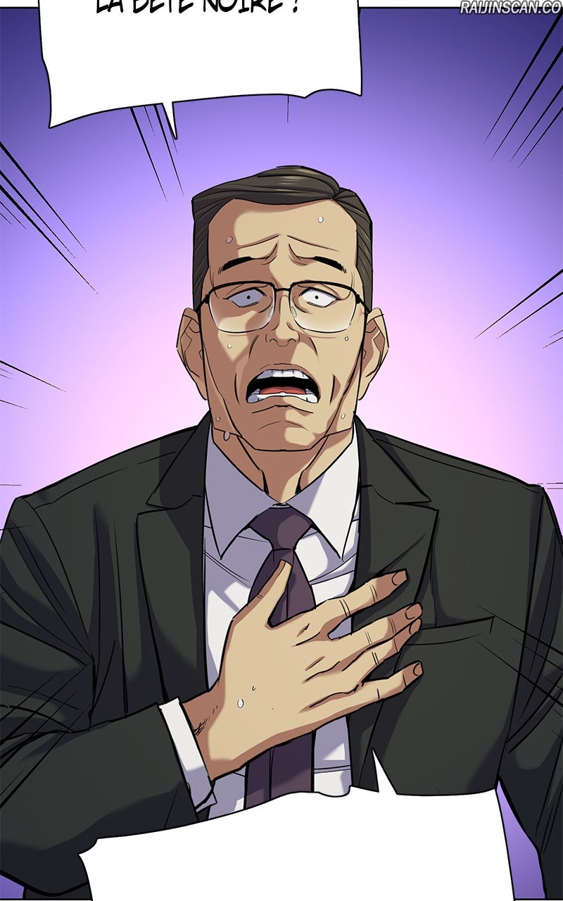 Chapter Image 38