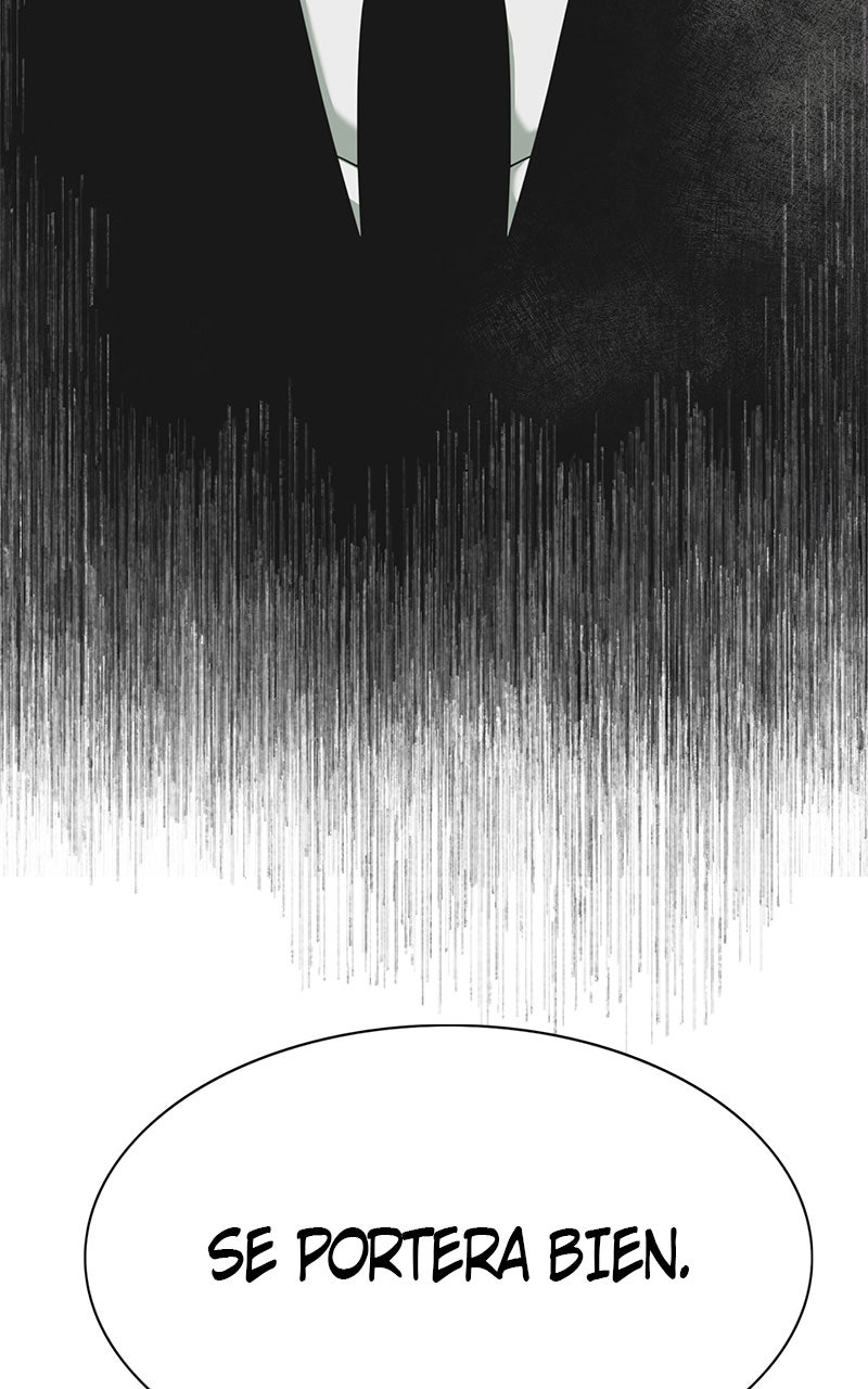 Chapter Image 815