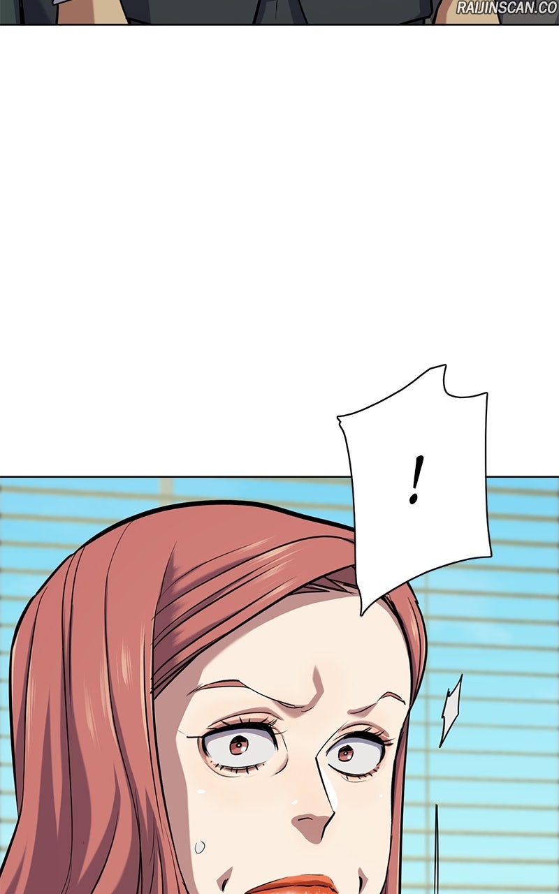 Chapter Image 112