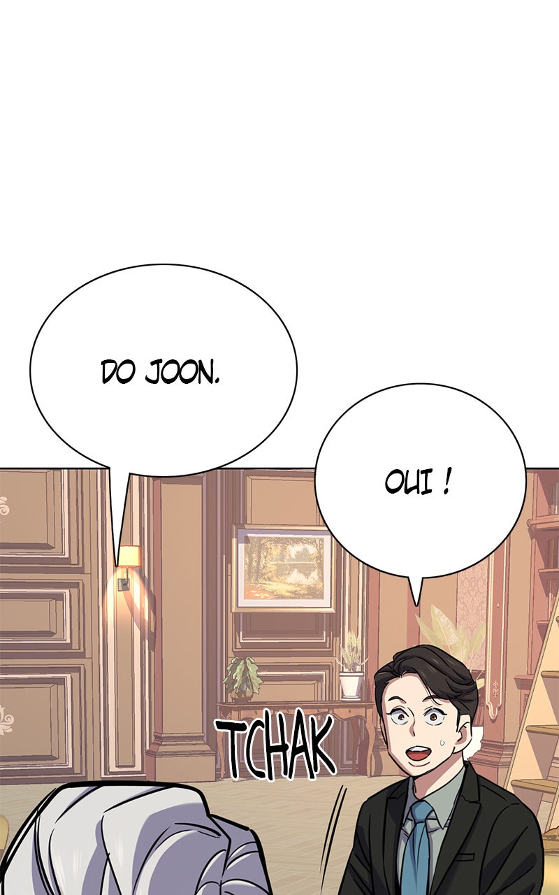 Chapter Image 75