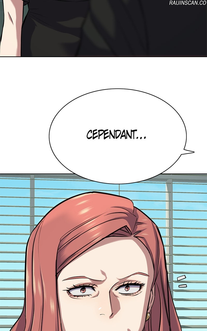 Chapter Image 75