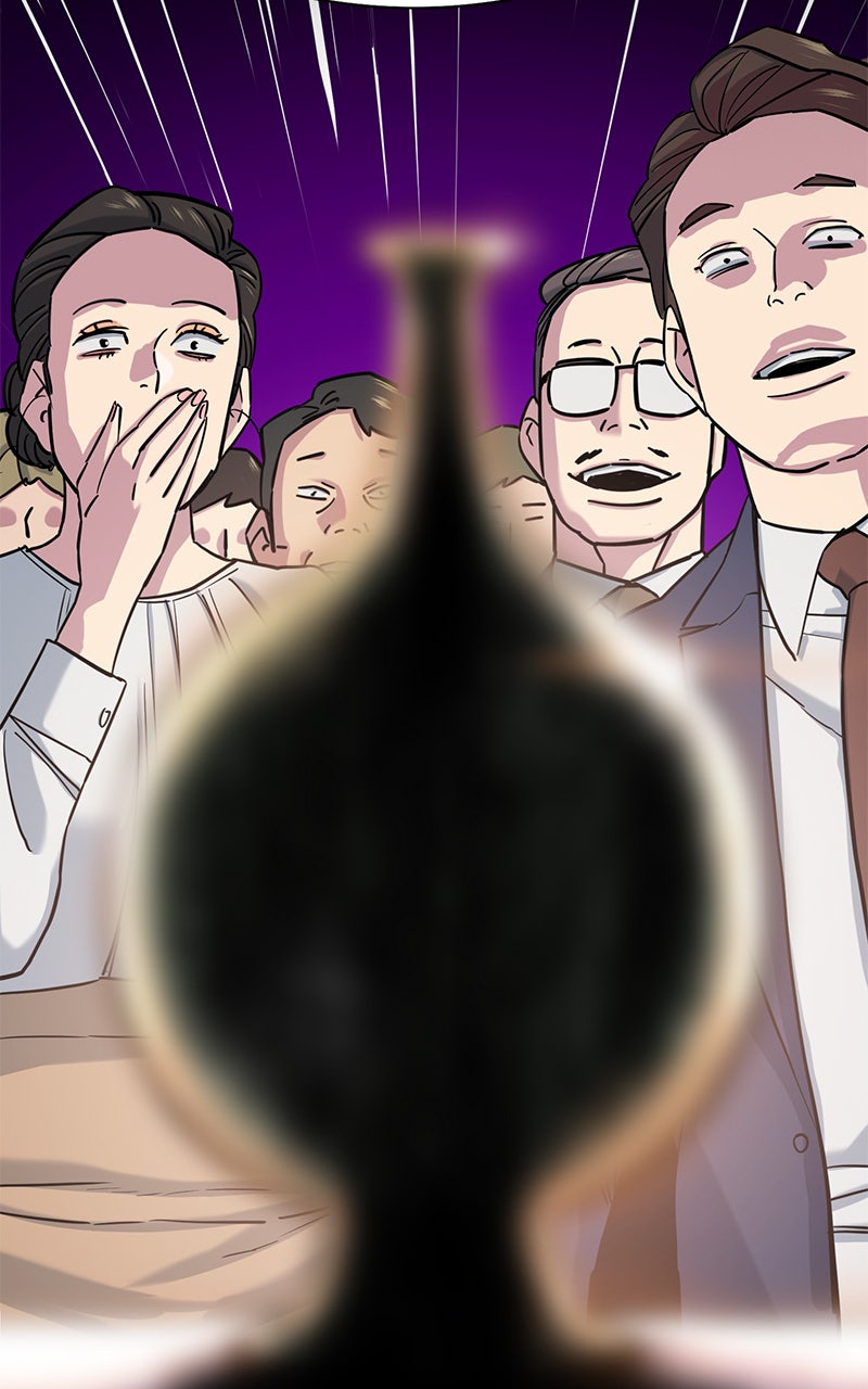 Chapter Image 38