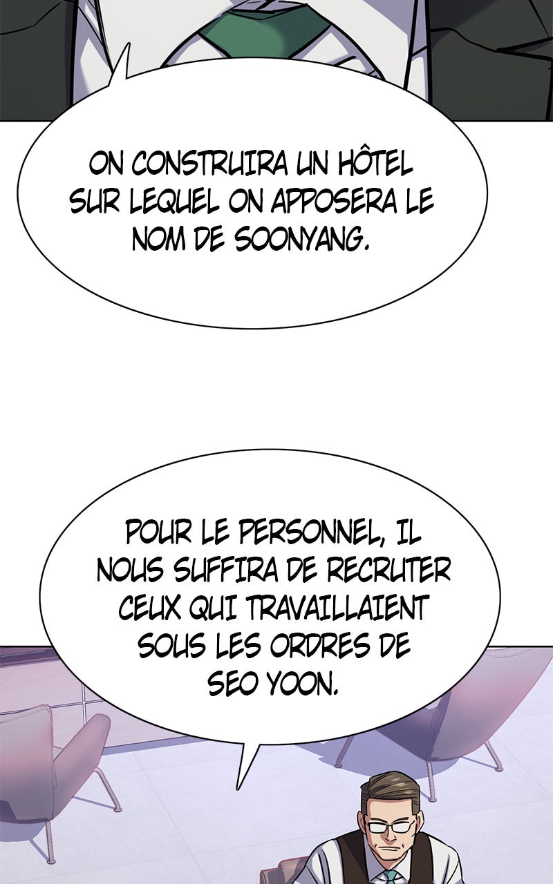 Chapter Image 963