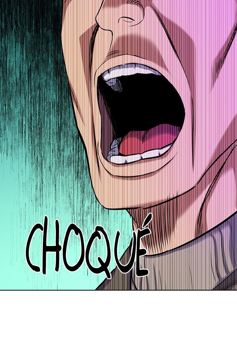 Chapter Image 852