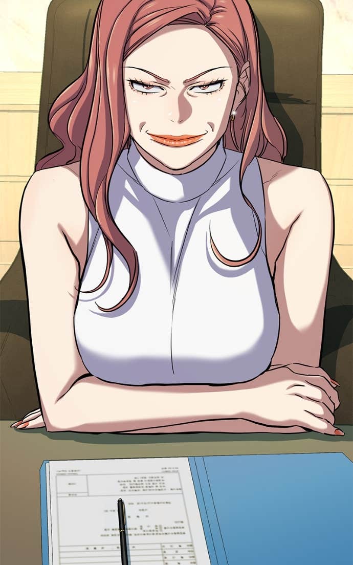 Chapter Image 593