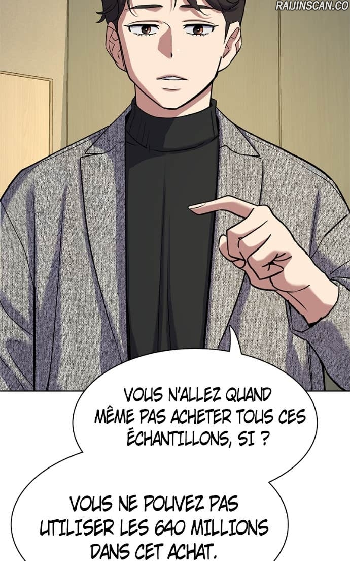 Chapter Image 75