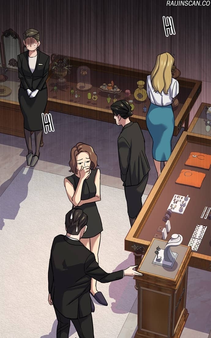 Chapter Image 186