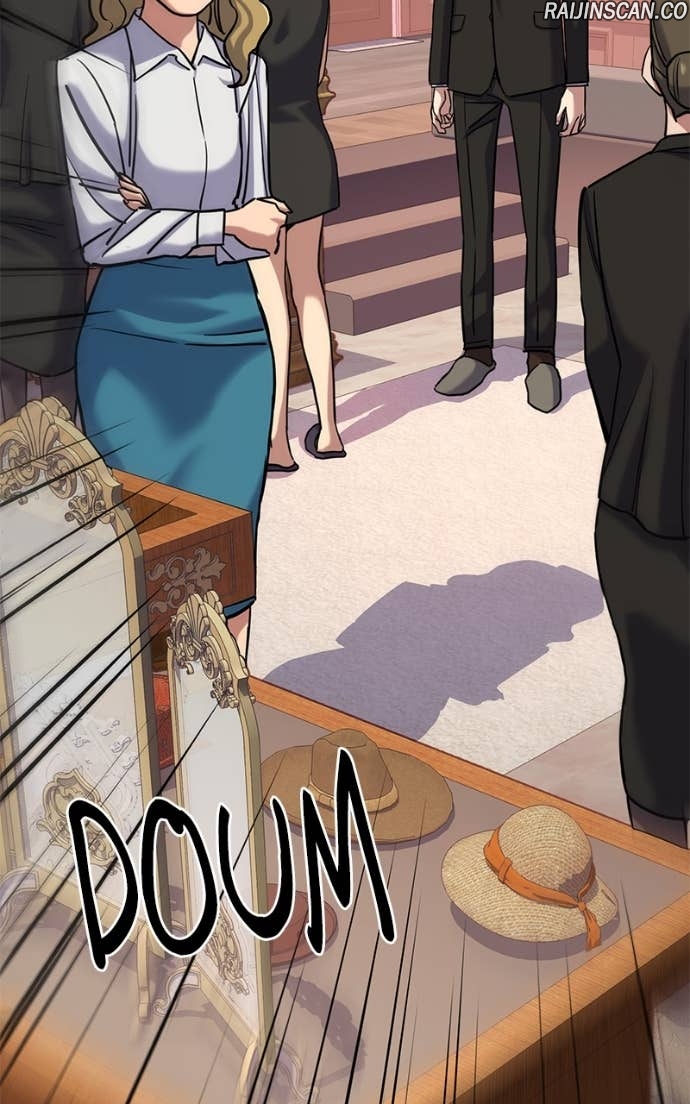Chapter Image 556