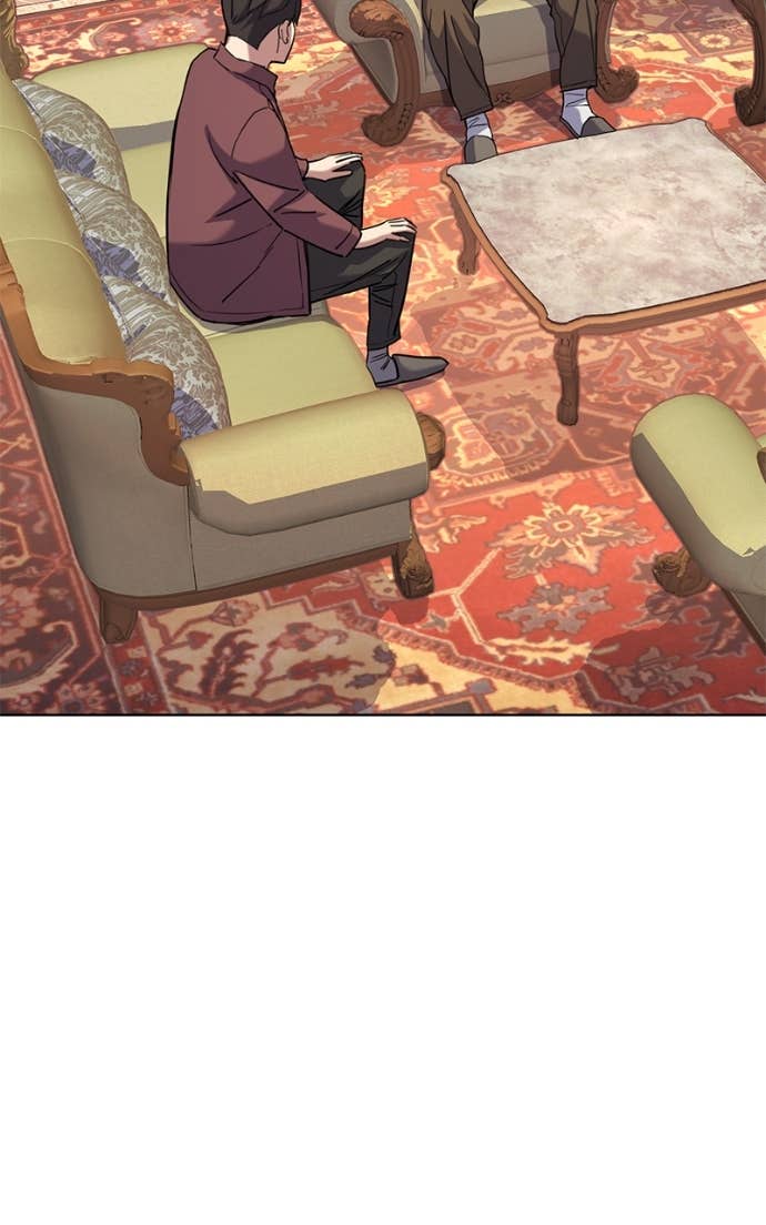 Chapter Image 38