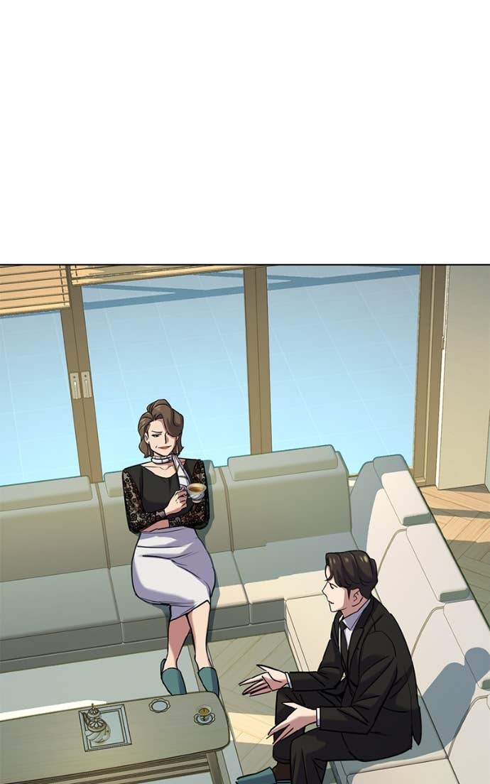 Chapter Image 75