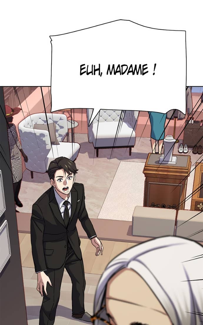 Chapter Image 38