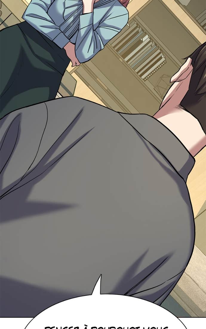 Chapter Image 926