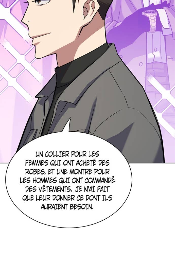 Chapter Image 852
