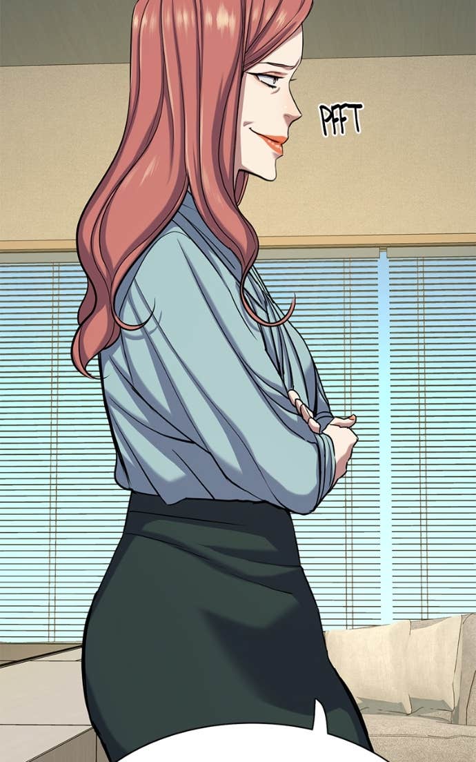 Chapter Image 112