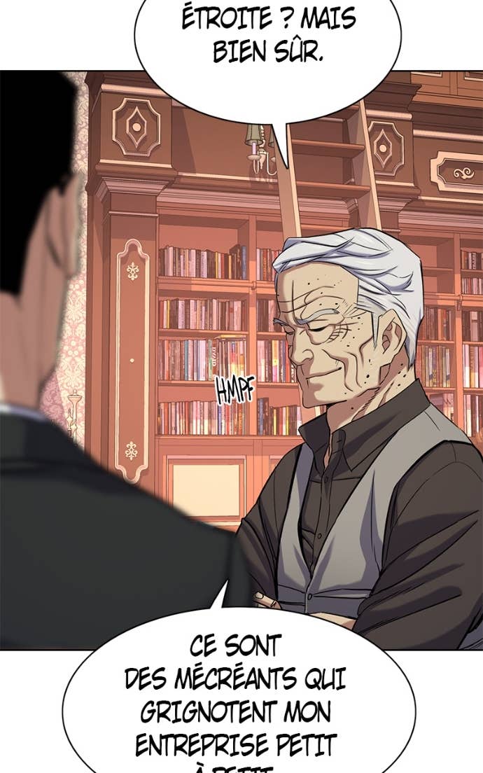Chapter Image 741