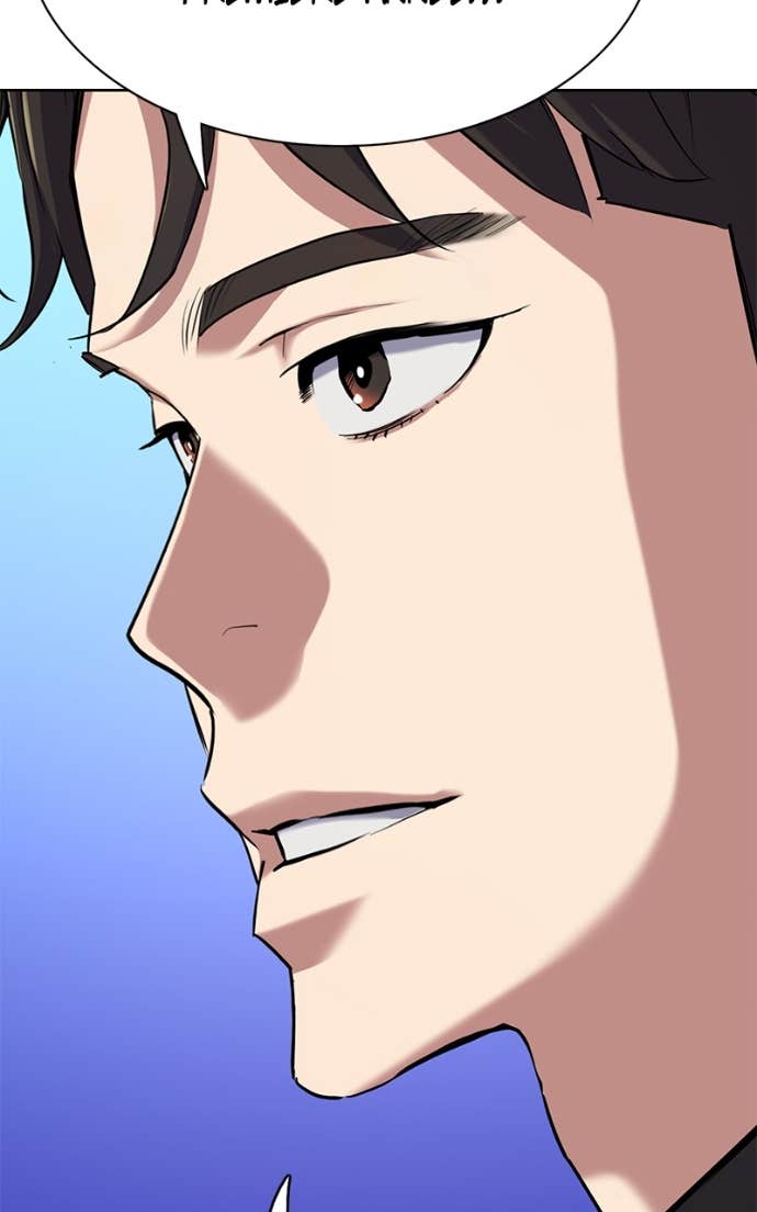 Chapter Image 926