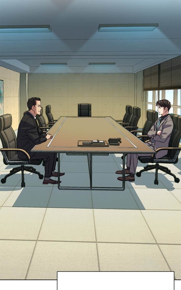 Chapter Image 75