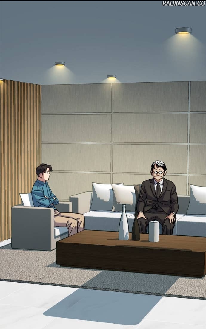 Chapter Image 556