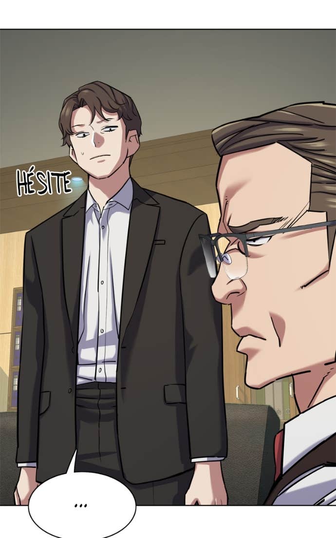 Chapter Image 741