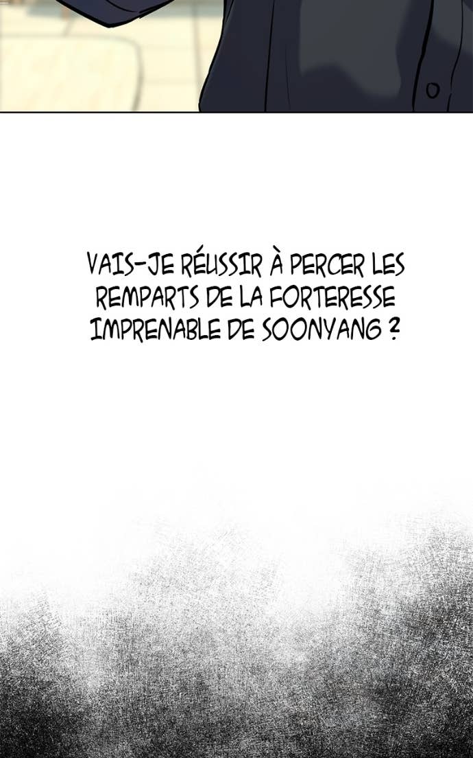 Chapter Image 963