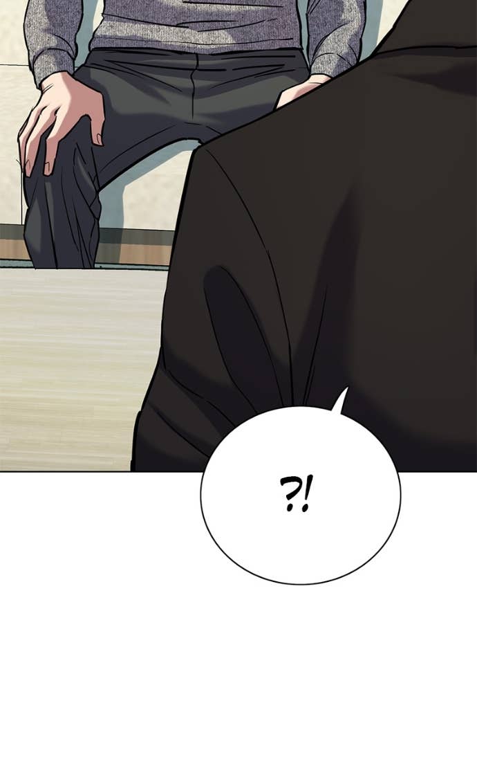 Chapter Image 38