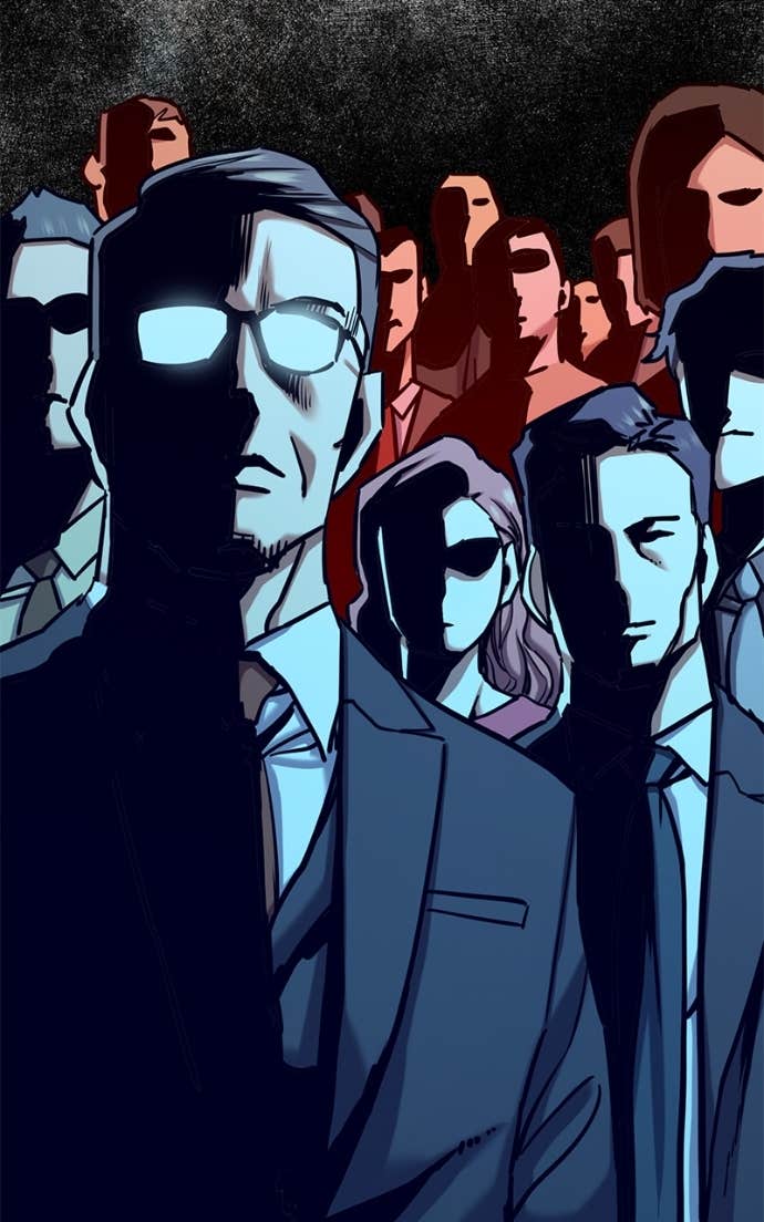 Chapter Image 1