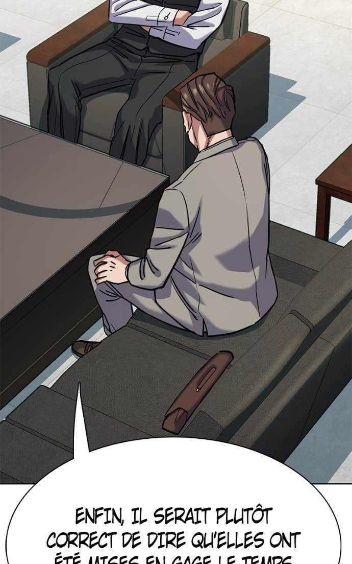 Chapter Image 75