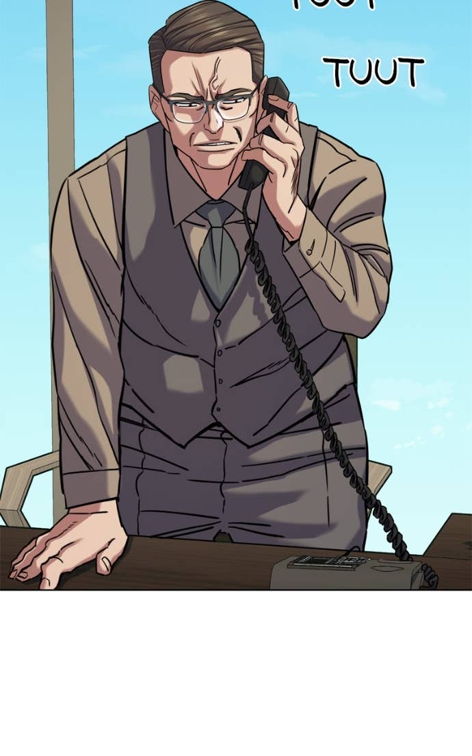 Chapter Image 75