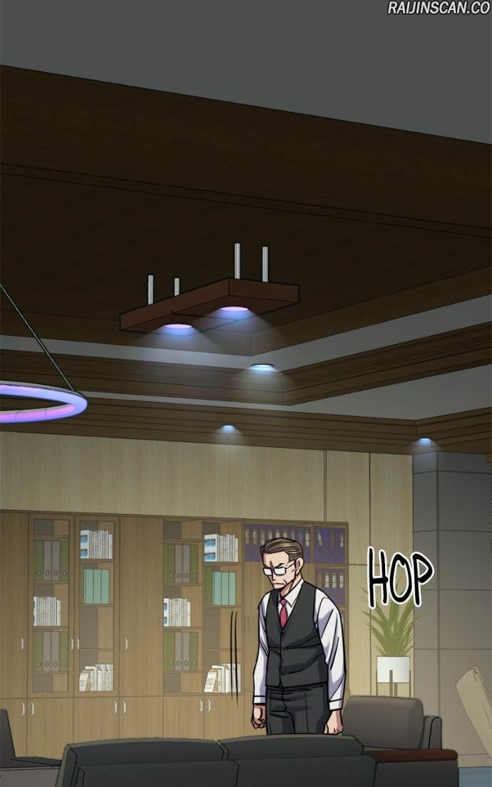 Chapter Image 260