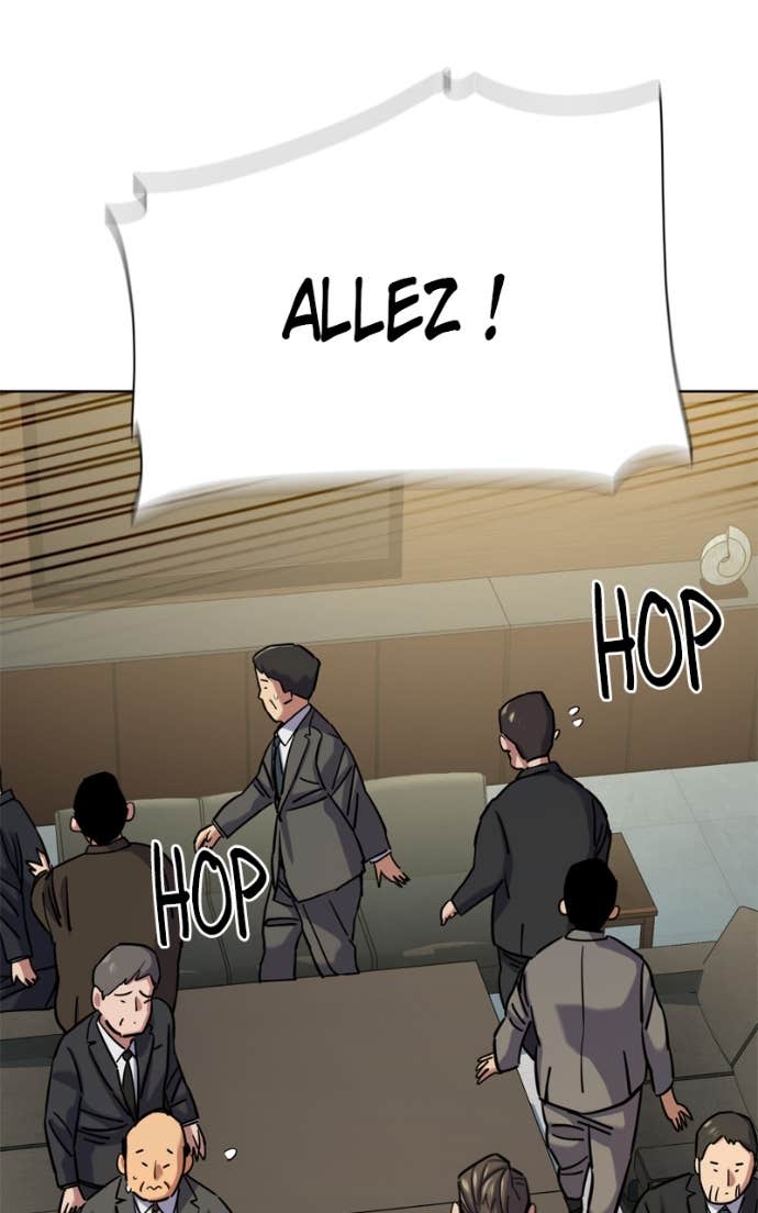 Chapter Image 741