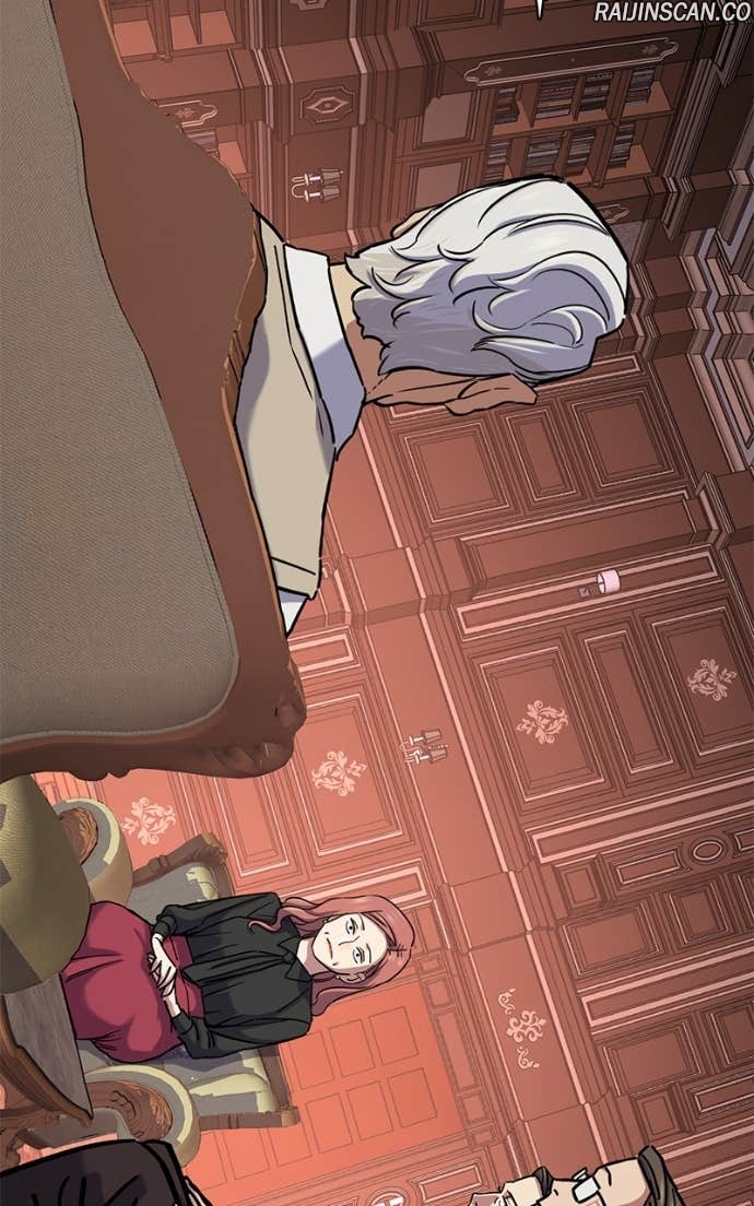 Chapter Image 38