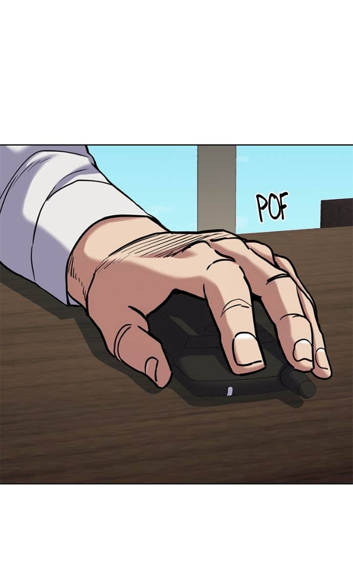 Chapter Image 963