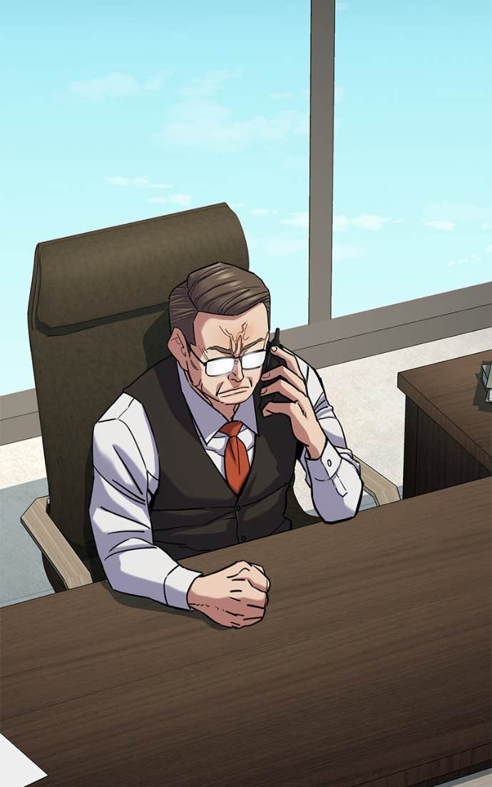 Chapter Image 186