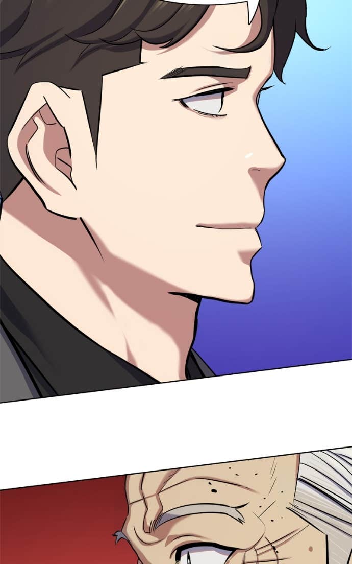 Chapter Image 741