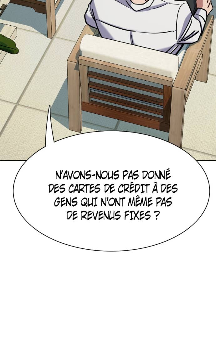 Chapter Image 926