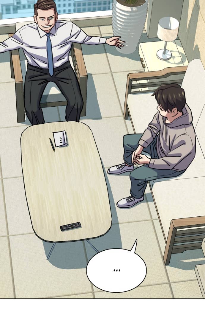 Chapter Image 667