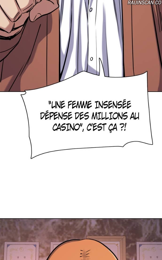 Chapter Image 75
