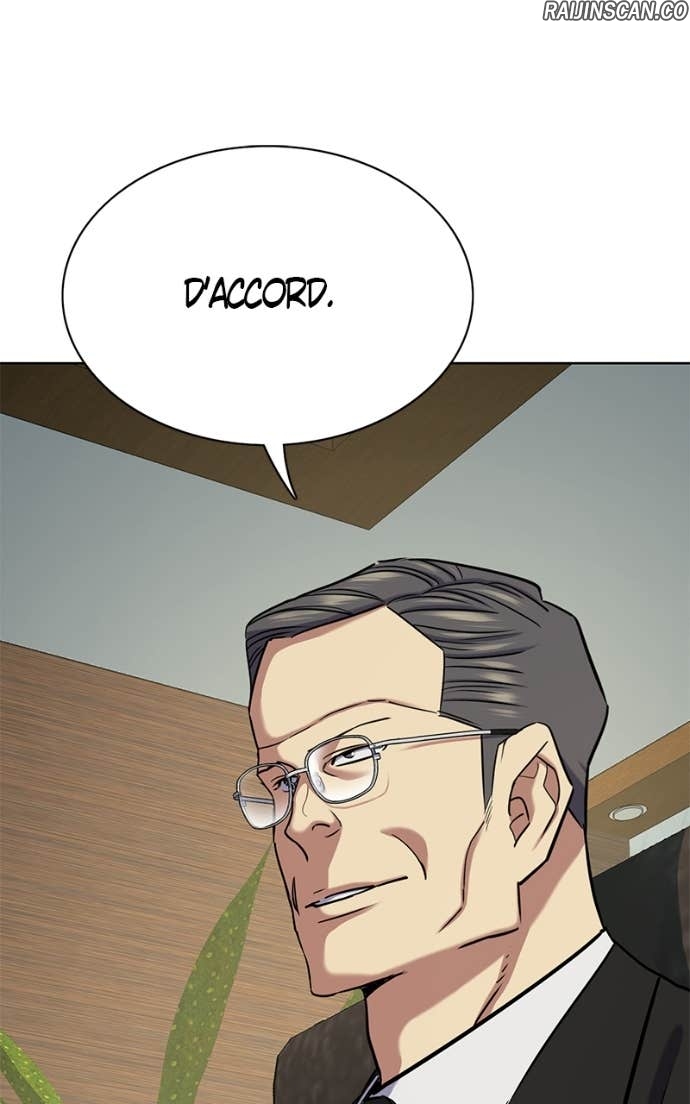 Chapter Image 75